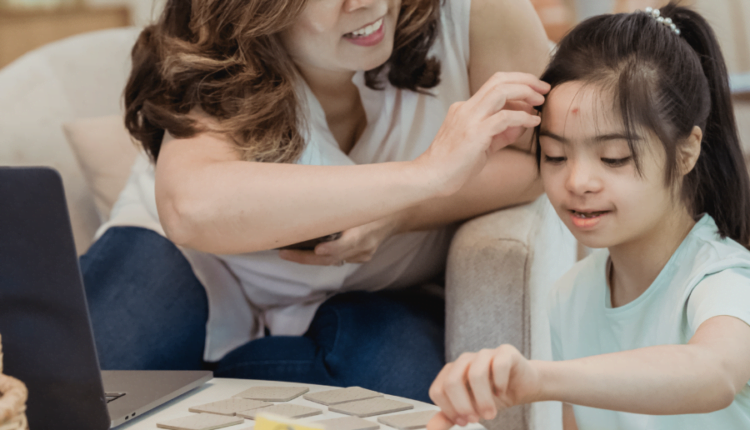 ما-هو-مرض-التوحد؟