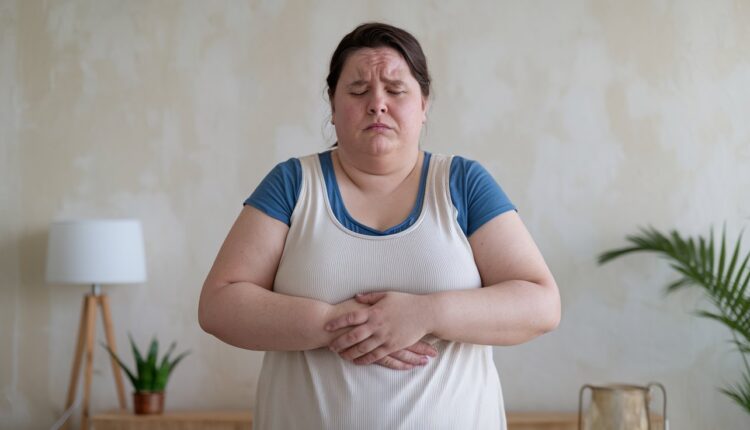 استراتيجيات فعّالة لنجاح برنامج فيل جريت للتخسيس: كيف تحقق أهدافك بسرعة