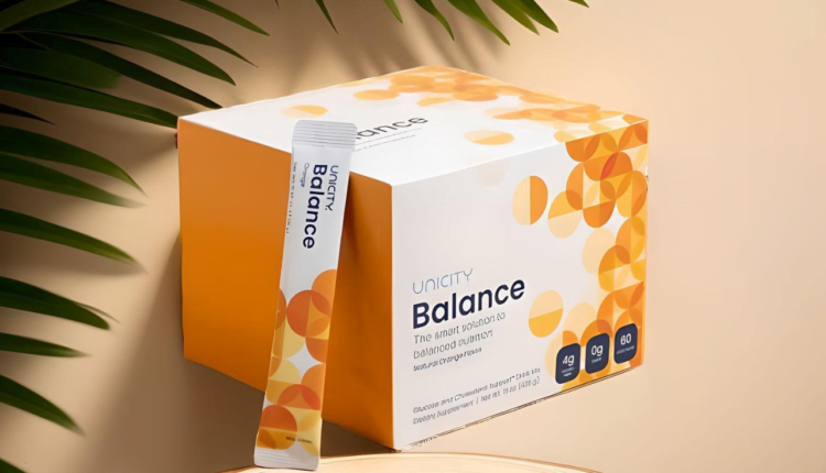 برنامج فيل جريت: مراجعة أخصائي التغذية لعام 2024